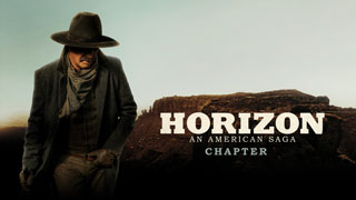  Horizon: An American Saga