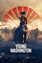  Young Washington 2026 MIDb