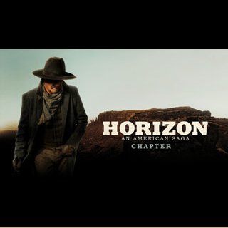 Horizon: An American Saga