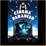 Cinema Paradiso (1988)