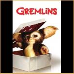 Gremlins (1984)