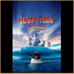 Happy Feet Two (2011)