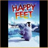 Happy Feet (2006)