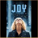 Joy (2015)