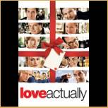 Love Actually (2003)