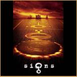 Signs (2002)