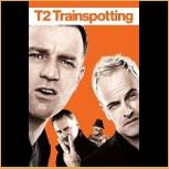 T2 Trainspotting (2017)