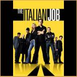 The Italian Job (2003)