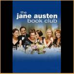 The Jane Austen Book Club (2007)