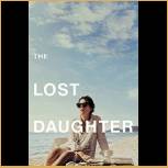 The Lost Daughter (2021)