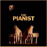 The Pianist (2002)