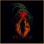 The Witch (2015)