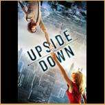 Upside Down (2012)