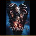 Venom: Let There Be Carnage (2021)