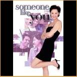 Someone Like You (2001)