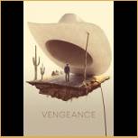 Vengeance (2022)