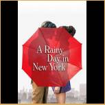 A Rainy Day in New York (2019)
