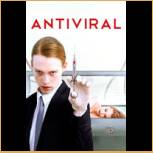 Antiviral (2012)