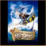 Around the World in 80 Days (2004)