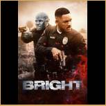 Bright (2017)