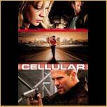 Cellular (2004)