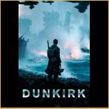 Dunkirk (2017)