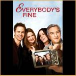 Everybody's Fine (2009)