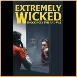 Extremely Wicked, Shockingly Evil and Vile (2019)