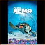 Finding Nemo (2003)