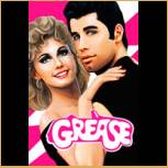 Grease (1978)