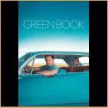 Green Book (2018)