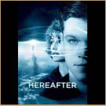 Hereafter (2010)