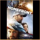 Homefront (2013)