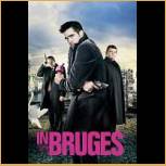 In Bruges (2008)