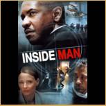 Inside Man (2006)