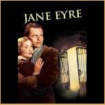 Jane Eyre (1943)