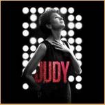 Judy (2019)