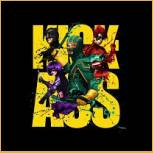 Kick-Ass (2010)