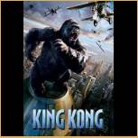 King Kong (2005)