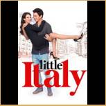 Little Italy (2018)