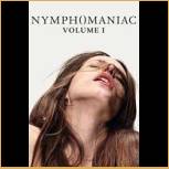 Nymphomaniac: Vol. I (2013)