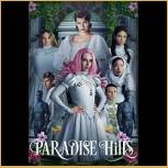 Paradise Hills (2019)