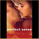 Perfect Sense (2011)