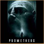 Prometheus (2012)