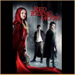 Red Riding Hood (2011)
