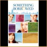 Something Borrowed (2011)