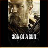 Son of a Gun (2014)