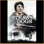 Straw Dogs (1971)
