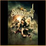Sucker Punch (2011)