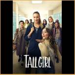Tall Girl (2019)